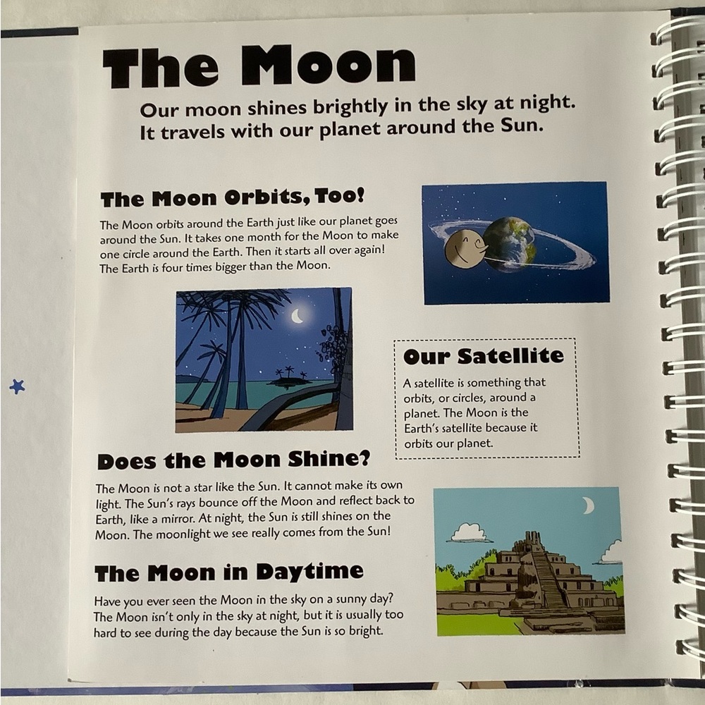 Earth and Sky - Picture 3 of 4